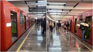 Relacionada fotojet-6.jpg