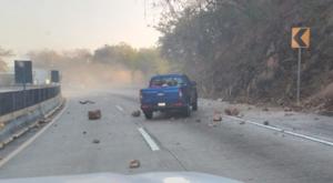 Relacionada descarga-2026-01-02t101053377.jpg