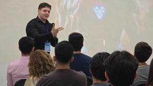 Relacionada 21e2b870-b2f7-47bc-aae5-59871ea8ed7a.jpg