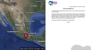 Relacionada sismo-muerto.jpg