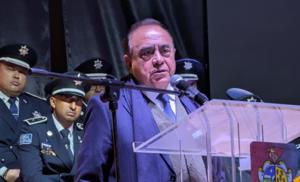 Relacionada whatsapp-image-2026-01-02-at-102247-am.jpg