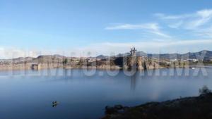 Relacionada whatsapp-image-2026-01-02-at-112617.jpg