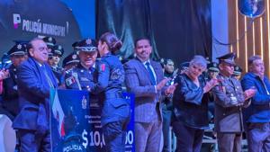 Relacionada bonofef288d0-ef68-4104-b10a-b1558ea48587.jpg