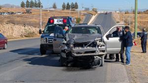 Relacionada inshot_20260102_112408262.jpg