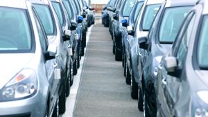 Relacionada amda.jpg