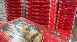 Relacionada descarga-2026-01-02t103745796.jpg