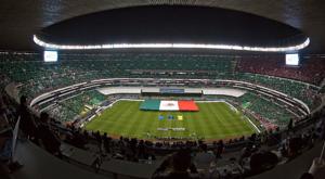 Relacionada download-2026-01-02t113919736.jpg