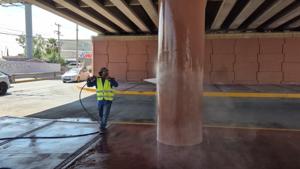 Relacionada img-20260102-wa00292.jpg