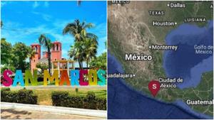 Relacionada fotojet-7.jpg