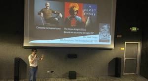 Relacionada descarga-2026-01-02t105739966.jpg