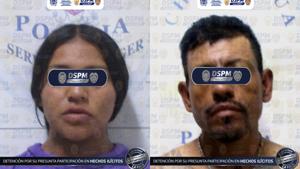 Relacionada img-20260102-wa0048.jpg