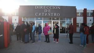 Relacionada 6958018f66af5__6958018f66af6.jpg