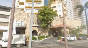 Relacionada hotel-turista-juarense-mazatlan.jpg