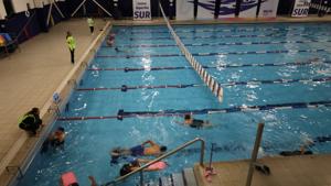 Relacionada b6b29ce2-00fc-4e9d-8d36-4100fdf87be0.jpg