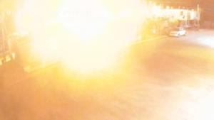 Relacionada fotojet-8.jpg