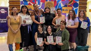 Relacionada b35fbc47-f6f0-4f65-a64d-a82221323c75.jpg