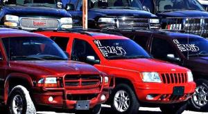 Relacionada principal_vehiculoschuecos3.jpg