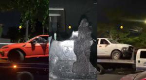 Relacionada lamborghini-urus-alberto-prieto.jpg