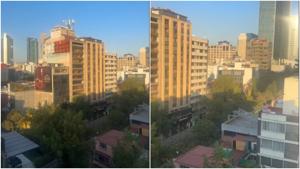 Relacionada fotojet-9.jpg