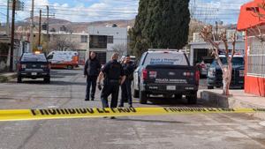 Relacionada principal_inshot_20260101_132734288.jpg