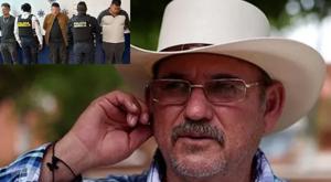 Relacionada descarga-2026-01-02t115638367.jpg