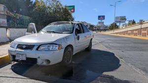 Relacionada principal_inshot_20251203_142312020.jpg