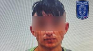 Relacionada descarga-2026-01-02t120302222.jpg