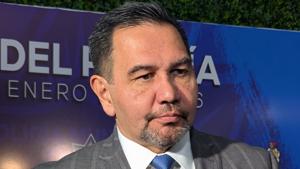 Relacionada pxl_20260102_180154679.jpg