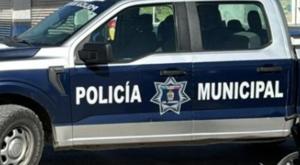 Relacionada principal_descarga-1.jpg