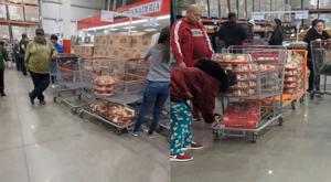 Relacionada cb9894a8-c9bb-4b18-a730-ebd4c4ee7cfb.jpg