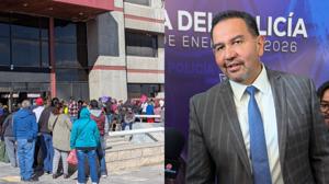 Relacionada pixlr_20260102121621509.jpg