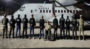 Relacionada pedro-inzunza.jpg