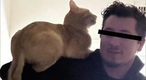 Relacionada principal_495373928_3838807109598754_5532808529120134105_n.jpg