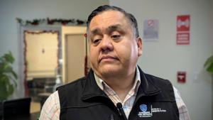 Relacionada pxl_20260102_1730200842.jpg