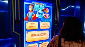 Relacionada download-2026-01-02t133331359.jpg