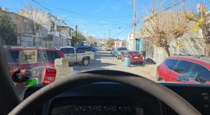 Relacionada descarga-2026-01-02t123727112.jpg