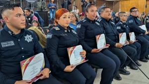 Relacionada pxl_20260102_193456204.jpg