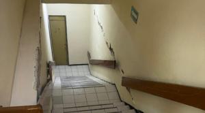 Relacionada danos-imss.jpg