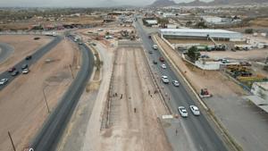 Relacionada 9ddc7cad-77bf-4660-9120-d9e0769ad799.jpg