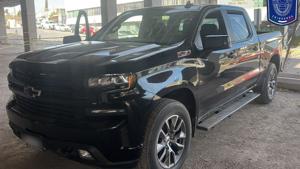 Relacionada whatsapp-image-2026-01-02-at-123649.jpg