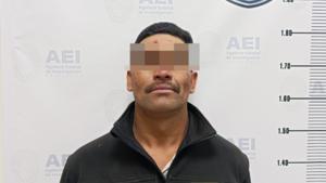 Relacionada inshot_20260102_135356380.jpg