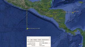 Relacionada alerto-petro-ataque-lancha-710-km-oaxaca.jpg