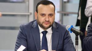 Relacionada arturo-medina.jpg