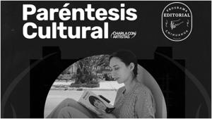 Relacionada fotojet-11.jpg