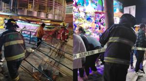 Relacionada puebla.jpg