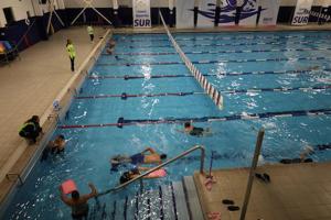 Relacionada dep-mpio.jpg