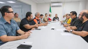 Relacionada g9rwjd6xmaiyjzc.jpg