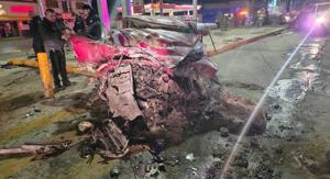 Relacionada principal_peritajetecnologicoa384abcd-508c-411f-b9f9-5baaee87ad44.jpg