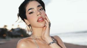 Relacionada descarga-2026-01-02t141922072.jpg