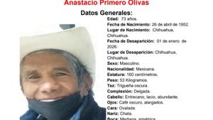 Relacionada whatsapp-image-2026-01-02-at-114726-am.jpg